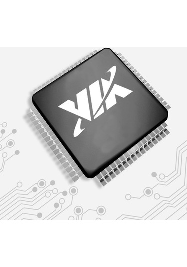 Cbtx Orıco Tc4u-u3 Tip-c'den Usb-a Hub'a 4 Bağlantı Noktalı Usb3.0 Hub Adaptörü Otg İşlevli 5 Gbps Yüksek Hızlı İletim Dönüştürücü