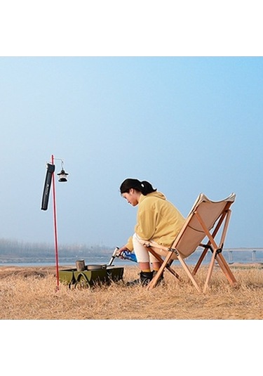 Ulzyvf Createtech Tutucu Tutucu Tutucu Trip Standı Standı Siyah Shine Sabitleme Raf Lambası Lamba Kamp Kamp Işık Fener Braketi Braketi Asma Asma Oa Siyah Siyah