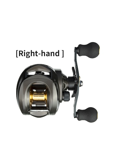 Shineyee 2023 Yeni Tam Metal Kafa Sağ El Damla Makinesi, Ak Tel Patlamasını Engeller, Dayanıklı Av Makinesi, Perakende Ve Toptan Satış