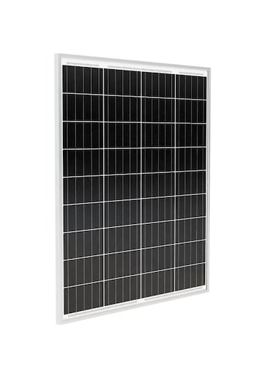 Suneng  110 W Watt 36PM Half Cut Multibusbar Güneş Paneli Solar Panel Mono