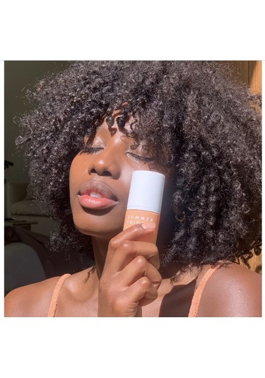 Summer Frıdays Cc Me - Aydınlatıcı Serum 30 Ml