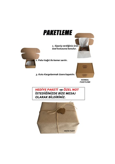 Hakiki Süet Deri Erkek Kemer Lacivert 4 Cm Lacivert