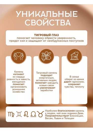 Home Balance Raf İçin İç Mekan Bibloleri 180526156