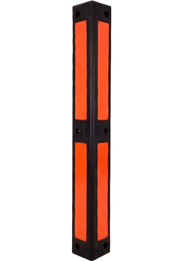 Otopark Köşe Kolon Koruyucu, Koruma (534231216)