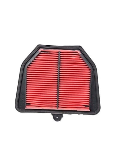 Motomaster 303-549 Hava Filtresi