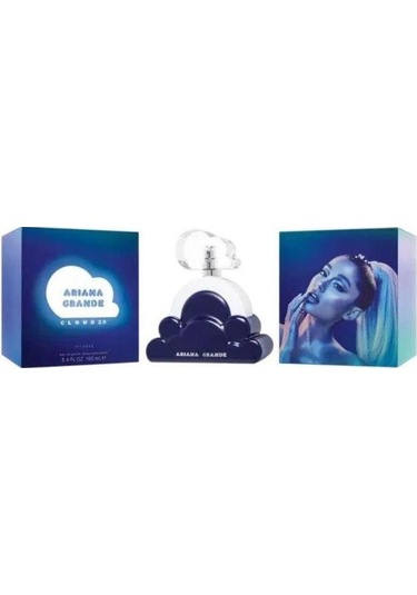 Ariana Grande Cloud 2.0 Intense Kadın Parfüm EDP 100 ML
