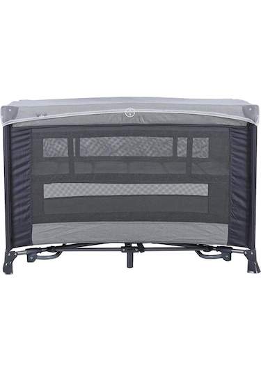 Sunny Baby Nora Oyun Parkı 70x110 Cm 9143