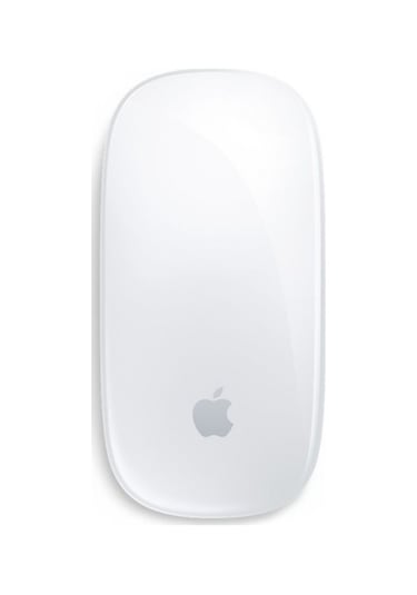 Apple MLA02TU-A Magic Mouse 2