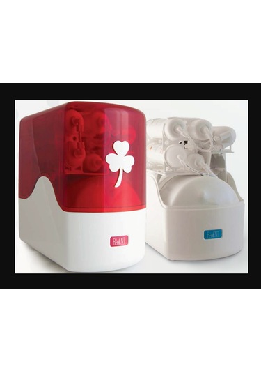 Ravent Smart 5a-class, Pompasız Su Arıtma Cihazı