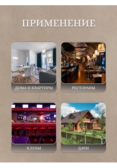 Tdmelectric Retro Anahtar Yüzey Montajlı Döner İki Tuşlu 1 Adet 151177916