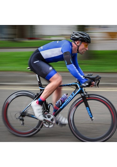 Youtek Pembe Yıldız Desenli Spor Kolluk Çantası - Su Geçirmez Universal Telefon Koruyucu Kolluk, Koşu, Bisiklet, Spor Ve户外活动 İçin Uygun Pembe