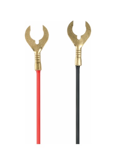 Honmex 12v Araba Led Gündüz Farı Otomatik Açma/kapama Kontrolörü - Akıllı Zaman Aralığı Kapatma, Suya Dayanıklı, Tüm Araç Modelleri İçin