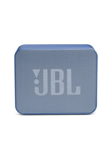 JBL Go Essential IPX7 Su Geçirmez Bluetooth Hoparlör