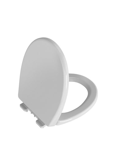 Vitra S20 Round Smoothflush Asma Klozet + Vitra Yavaş Kapanır Kapak + Vitra Gömme Rezervuar Set