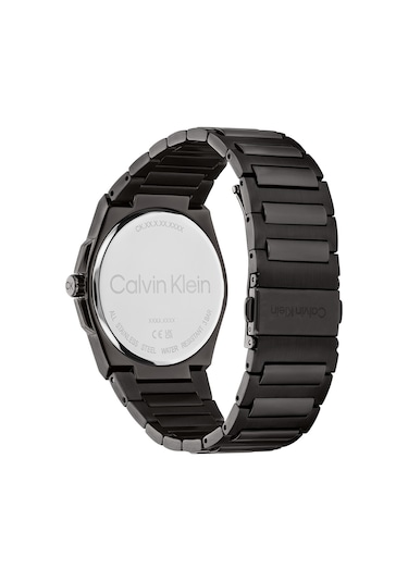 Calvin Klein Ck25200455 Erkek Kol Saati