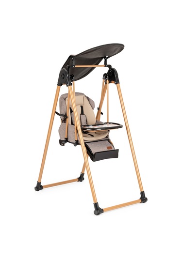 Baby Home 890 Dove Salıncak Bebek Salıncağı Çocuk Salıncağı Bebek Salıncakları