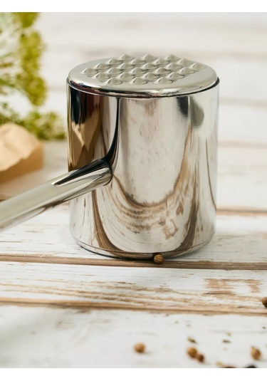 Hometopic Biftek Çekiç Biftek Çekici 243790100