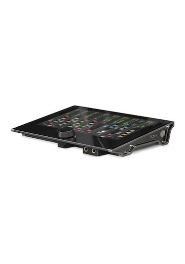 Icon Pro Audio Touch 8 12 12 Audio Interface