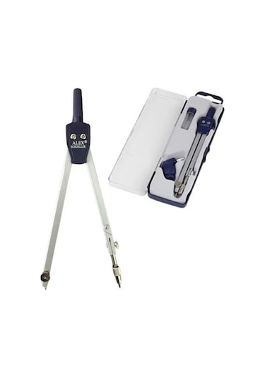 Alex Schoeller Pergel 008916