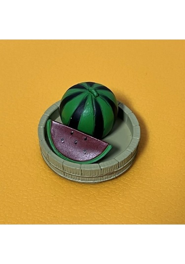 Sevimli Japon Kurbağa Araç Dekoru - Ofis Ve Ev İçin Mini Heykelcik