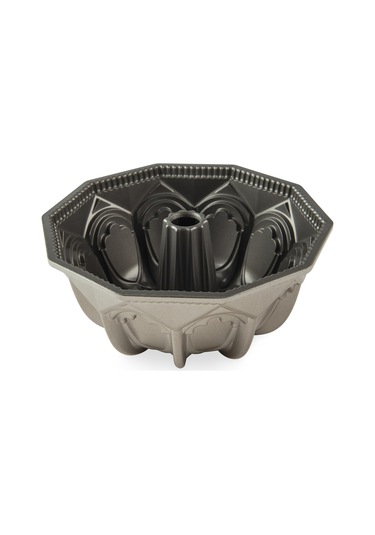 Nordicware Kubbeli Katedral Bundt Kek Kalıbı