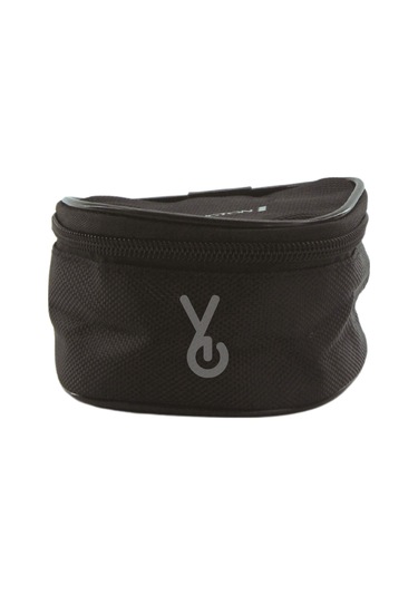 Remington Xr1600 Rx7 Kolay Taşınılabilir Çanta