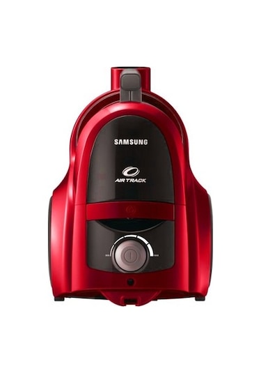 Samsung VCC45W0S3R 700 W Toz Torbasız Elektrikli Süpürge