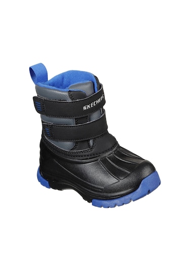 Skechers Hydro-blıtz Bebek Spor Ayakkabı 406430n 406430n Bkcc Çok Renkli
