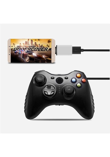 Codegen Usb 3.1 Type-C – Usb 3.0 Çevirici Adaptör Cdg-Cnv35