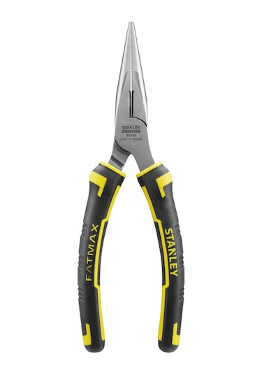 Stanley 0-89-869 Fatmax Kargaburun Pense 160 MM