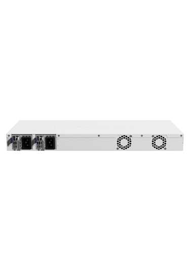 Mikrotik CCR2004-16G-2S+16 Port 2 SFP Firewall Router
