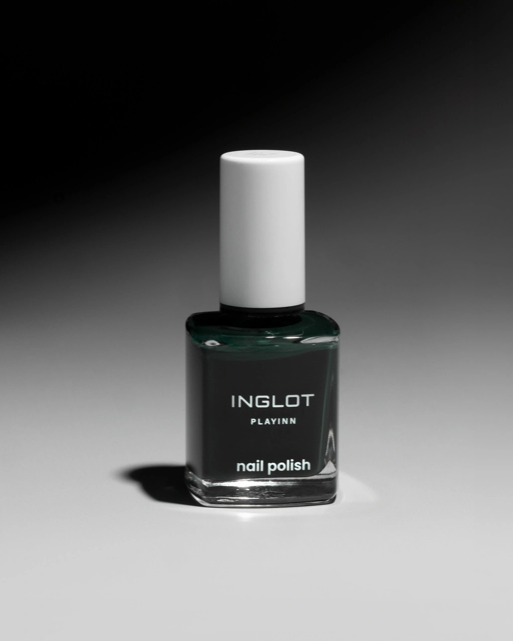 Inglot Playınn Nil Polish Oje Canlı Renkler Hızlı Kuruyan & Parlak Bitişli Formül 157 Np 7