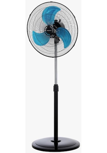 Skytech STF 1870 18'' Ayaklı Vantilatör