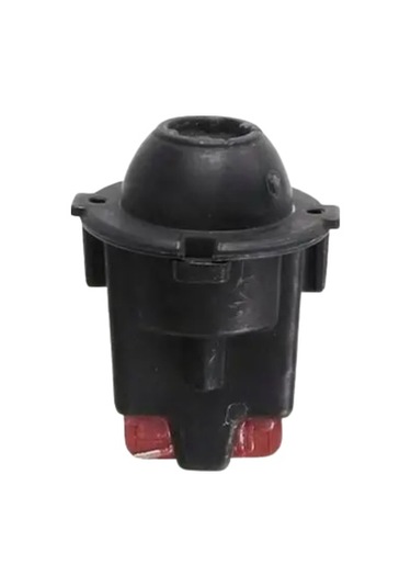 Pilsan Kontak Yuvası Eski Tip +1 Adet Anahtar--179--