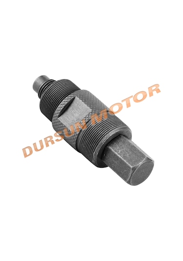 Scooter 50/100/125/150/200/250 Volant Çektirmesi Oem Kalite