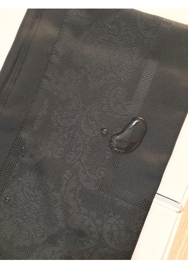 Pano Jumbo Masa Örtüsü Sıvı Kaydırıcı Tüm Ebatlar Mevcut