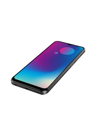 Casper VIA M35 4 GB 128 GB (Casper Türkiye Garantili)