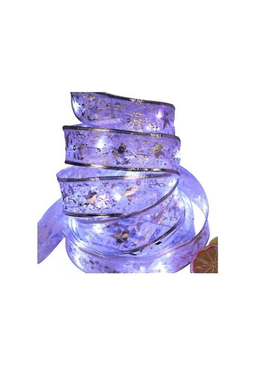 Led Işık İç Mekan Anahtarı Peri Işık Dizisi Dış Mekan Işığı Sıcak Beyaz Yatak Odası Duvarı Grup 3