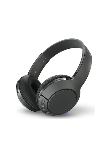 TCL MTRO200BT Kablosuz Mikrofonlu Bluetooth 4.2 Kulaküstü Kulaklık