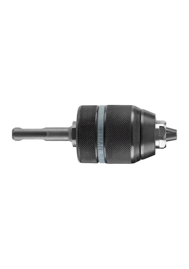Bosch SDS-Plus Anahtarsız Uç Takma Mandreni 1.5-13 MM