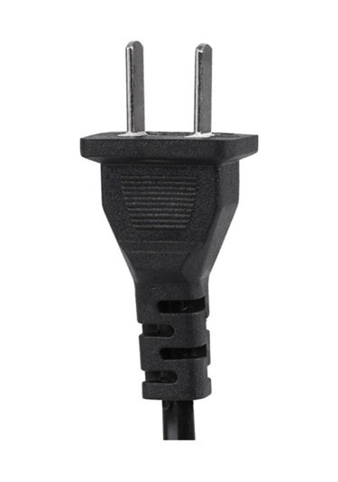 Fortunelane 7'lik Led Çalışma Lambası, Manyetik Tabanlı, 360 Esnek Boyun, Yüksek Parlaklık, Alüminyum Gövde, Ip44 Su Geçirmez, En Diğer