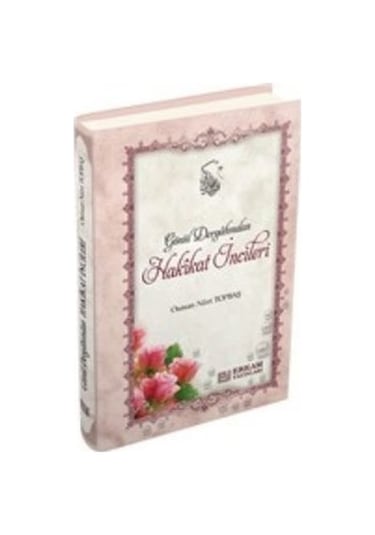 Hakikat Incileri N11.37251