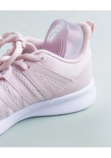 A Seller Opukluklar, Silikon, 8.7 4.5 1cm, 2 Adet 159812984