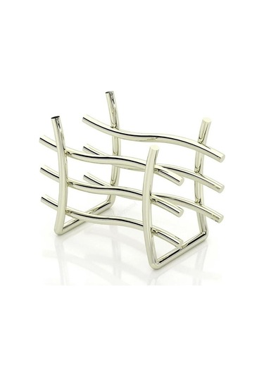 Tekno Tel Mg-305 Mutfak Tezgah Üstü Peçetelik Saten