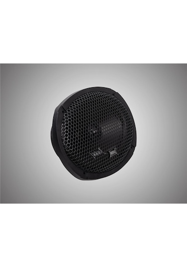 Mobass Mbc-69 Oval Hoparlör Takımı