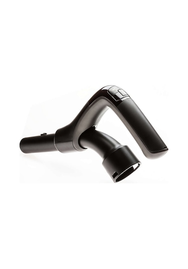 Philips Fc9929 - Fc9931 Marathon  Uzaktan Kumanda Sapı