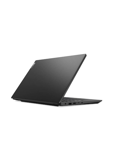 Lenovo V14 G4 IRU 83A0006LTRK3 i5-13420H 8 GB 1 TB SSD 14" Dos Dizüstü Bilgisayar