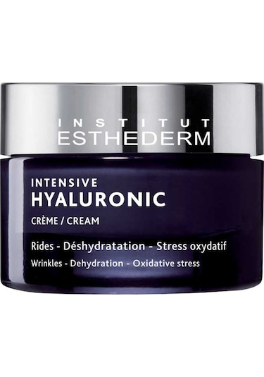 Institut Esthederm Intensive Hyaluronic Krem 50 ML