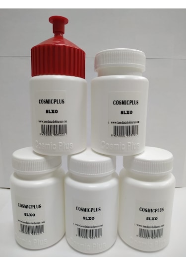 Ricoh Toner Tozu. Sp100. Sp111. Sp150. Sp210. Sp311Dn Dolum Tozu