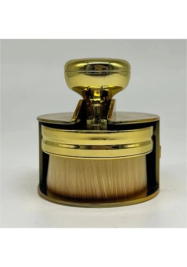 Hazneli Lastik Parlatma Fırçası 1239642